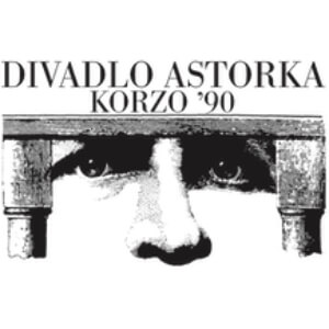 spolupráca s divadlom Astorka